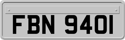 FBN9401