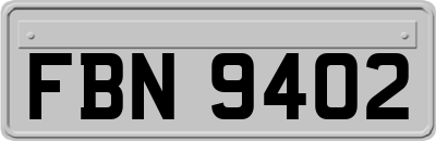 FBN9402