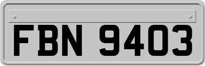 FBN9403