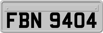 FBN9404