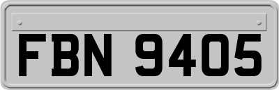 FBN9405