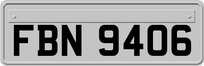 FBN9406