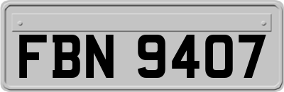 FBN9407