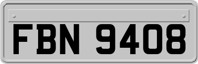FBN9408