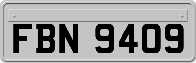 FBN9409