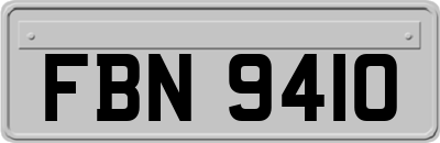 FBN9410