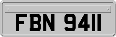 FBN9411