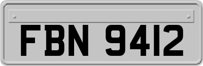 FBN9412