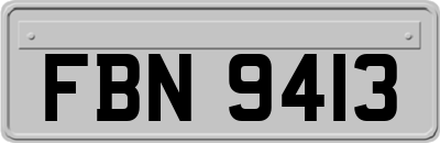 FBN9413