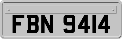 FBN9414