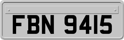 FBN9415