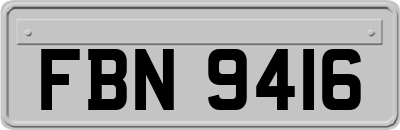 FBN9416
