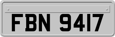 FBN9417