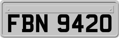 FBN9420