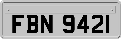 FBN9421