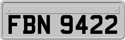 FBN9422