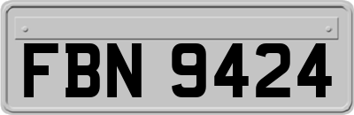 FBN9424