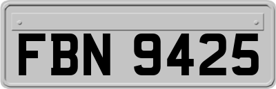 FBN9425