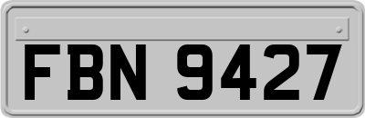 FBN9427