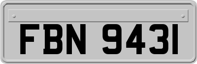 FBN9431