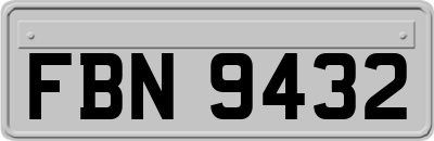 FBN9432