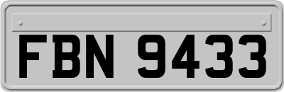 FBN9433