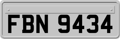 FBN9434