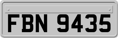 FBN9435