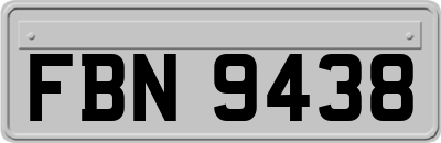 FBN9438