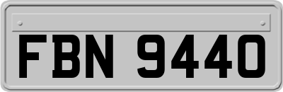 FBN9440