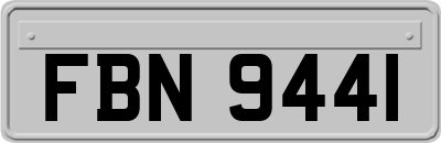 FBN9441