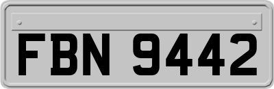 FBN9442