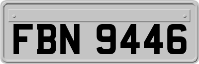 FBN9446