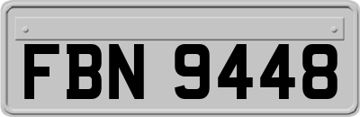 FBN9448