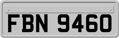 FBN9460