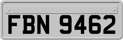FBN9462