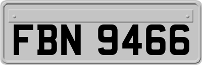 FBN9466