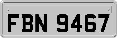 FBN9467