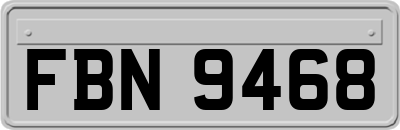 FBN9468