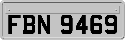 FBN9469