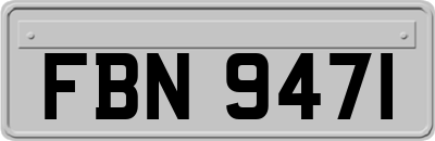 FBN9471
