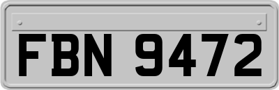 FBN9472