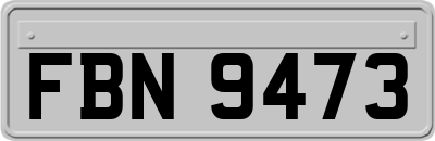 FBN9473