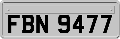 FBN9477