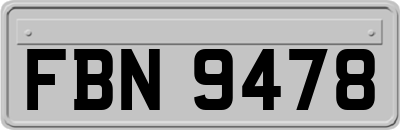FBN9478