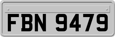 FBN9479