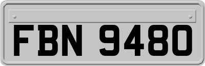 FBN9480