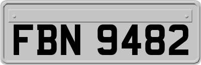 FBN9482