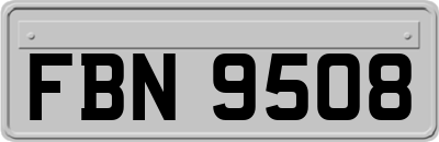FBN9508