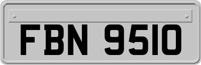 FBN9510